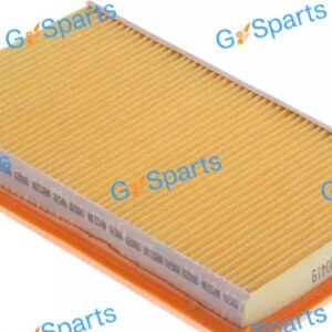 Nissan Air Filter 16546-0Z000