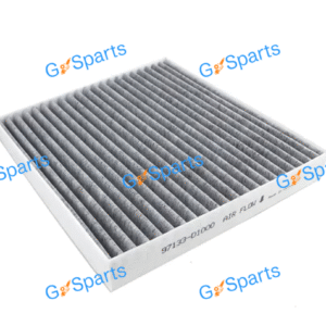  Changan CS55 Cabin Air Filter 8119030-AW01