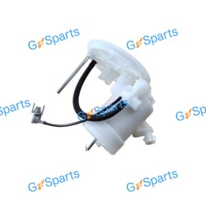 Lexus Fuel Filter 77024-50021