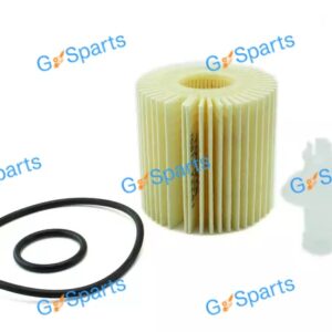 Lexus Fuel Filter 77024-0E030