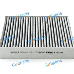 BYD Cabin Air Filter MAHLE/MANN