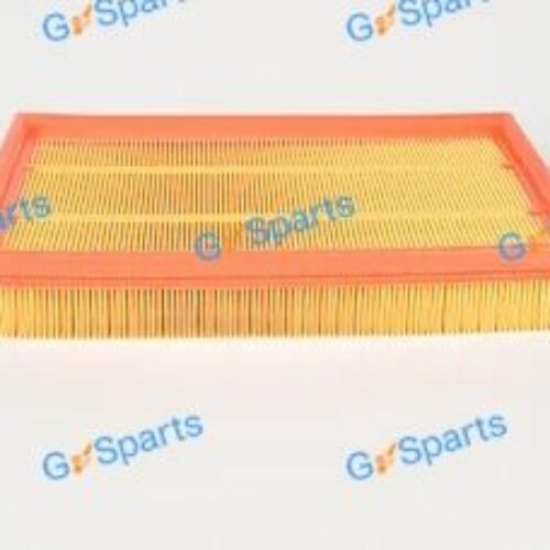 Geely Air Filter 1016002627 — Ultimate Proven Protection for Emgrand & More