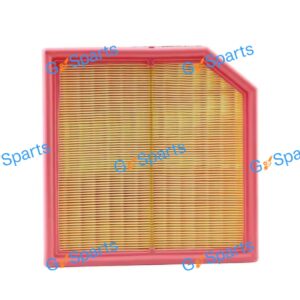 Geely Air Filter family