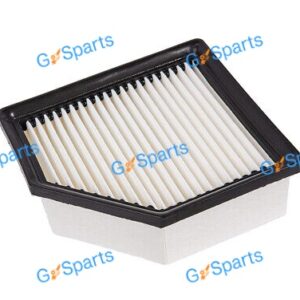 Nissan Air Filter 16546-6RA0A