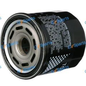 Lexus/Toyota Oil Filter 90915-YZZN1