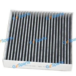 BYD Cabin Air Filter SA-8121211