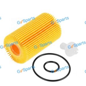 Lexus/Toyota Oil Filter 04152-38020