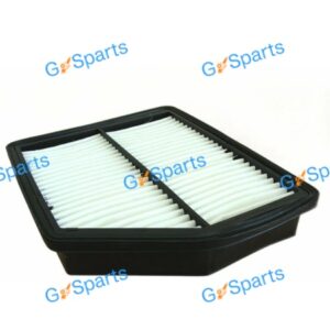 Geely Air Filter 1016012148