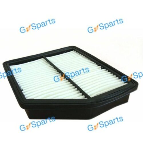 Genuine and Ultimate Geely Air Filter 1016012148 (emgrand EC7 family) e.g. | G-Sparts 2025