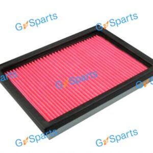 Nissan Air Filter 16546-6RC1A