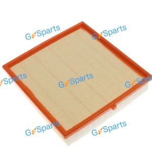 Geely Cabin Air Filter 8022020800