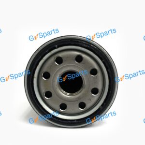 Lexus/Toyota Oil Filter 90915-TD003