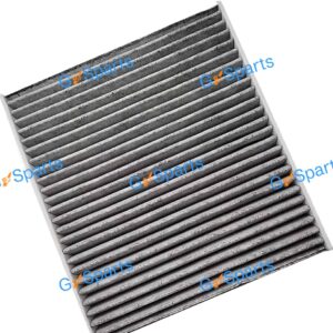 Geely Cabin Air Filter 8022003800