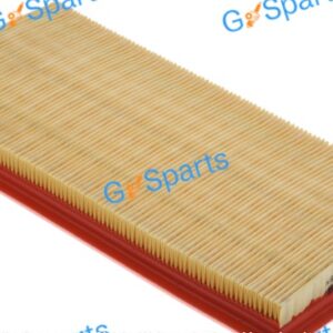 Nissan Air Filter 16546-EA000
