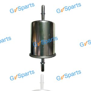 Changan Alsvin Fuel Filter 2023