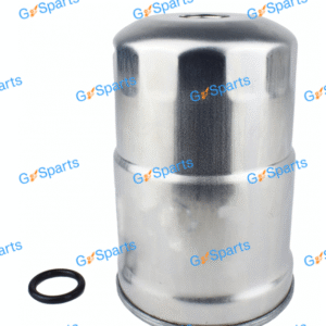 Mitsubishi Fuel Filter ME132525