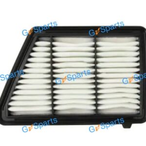 Honda Air Filter 17220-5PH-A00/A01