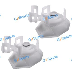 Mazda Fuel Filter LFB6-13-ZE1