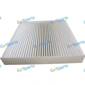 Cabin Air Filter OEM 80292-T5R-A01
