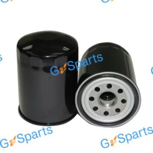 Nissan Oil Filter 1520813212