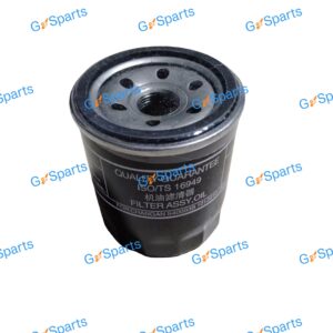 Genuine Changan Oil Filter JL473