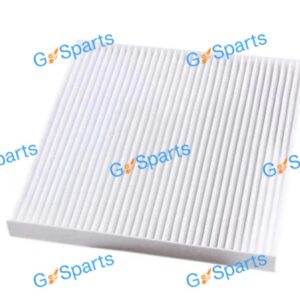 Geely Cabin Air Filter 1017015305