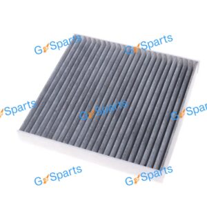 Geely Cabin Air Filter 8022019700