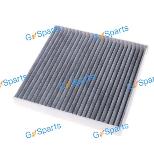 Genuine Geely Cabin Air Filter 8022019700 Coolray / ICON (2019–2025)