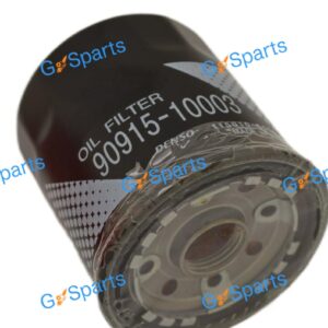 Lexus/Toyota Oil Filter 90915-10003