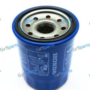 Honda Oil Filter 15400-PLM-A01