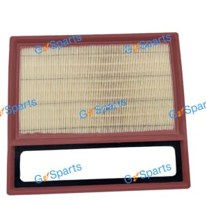 BYD Air Filter T472-1109210
