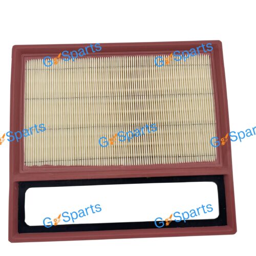 Genuine BYD Air Filter T472-1109210 | G-Sparts 2025