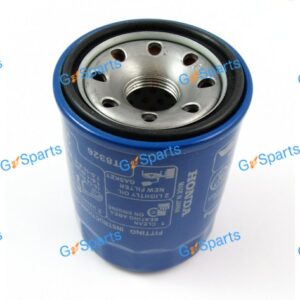 Honda Oil Filter 15400-RTA-003