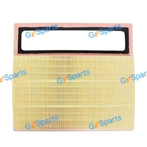 BYD Air Filter 1301136300