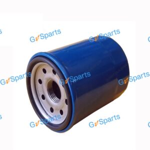 Honda Oil Filter 15400-5KC-T01