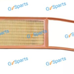 BYD Air Filter F3-8121001/8121001-A1