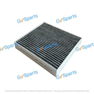 BYD Cabin Air Filter HCE-8121211F-E1