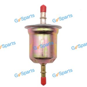 BYD Fuel Filter F3-1105110