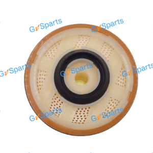 Mitsubishi Fuel Filter 1770A338