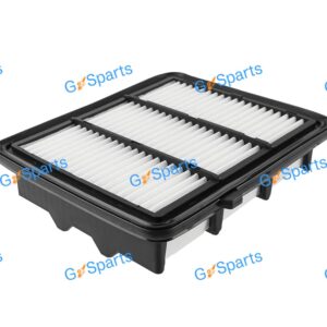 Honda Air Filter 17220-6A0-A00