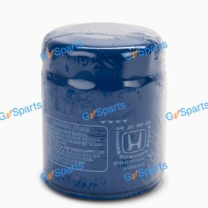 Honda Oil Filter 15400-RL5-E01