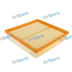 BYD Air Filter 5AC-1109411/5AC-1109411E