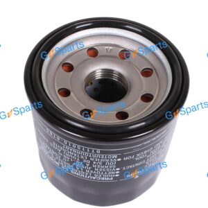 Honda Oil Filter 15400-PFB-014