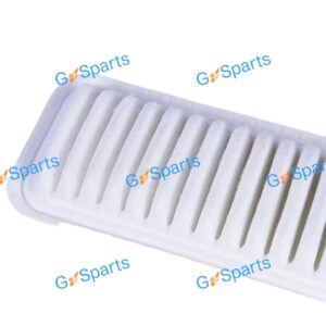 BYD Air Filter 371QA-1109030
