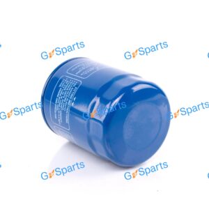 Honda Oil Filter 15400-PLM-A03