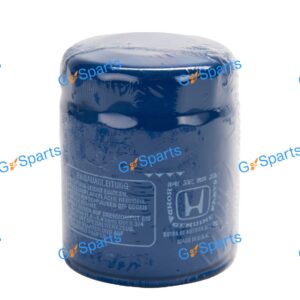 Honda Oil Filter 15400-RTA-K03
