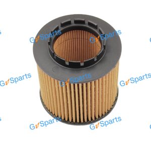Geely Oil Filter 1056022300