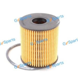 Geely Oil Filter 1016051591