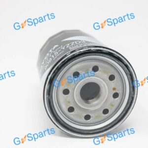 Toyota Oil Filter 90915-YZZD3
