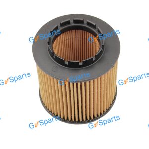 Geely Oil Filter 1056022300